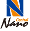 Logo NanoControl