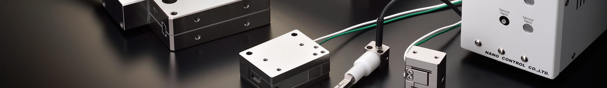 Force Sensor