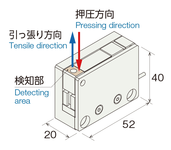 FS1M-0.1