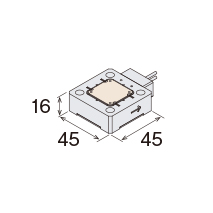 PS1H45-012U