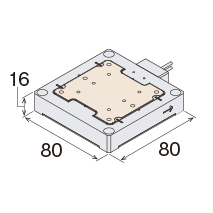 PS1H80-030U