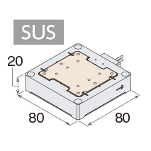 PS1H80F-030U