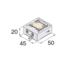 PS1L45-030U