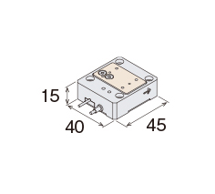 PS1L40-050U