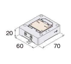 PS1L60-060U