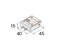 PS1L40-100U