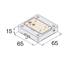 PS1L65-250U