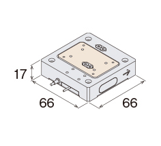 PS1L66-500U