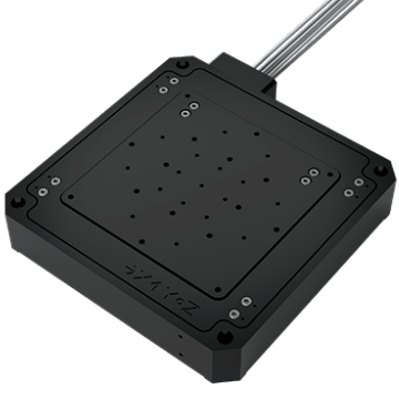 XYZAxis High durability model